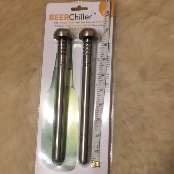 Beer Chillers - Picture 2 of 3